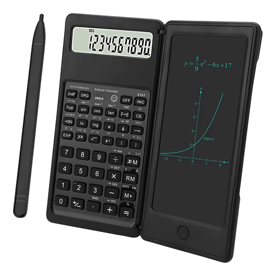 Discover the Smart Text Reading Calculator That Does It All!