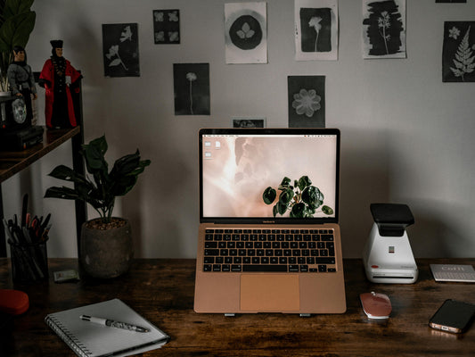 Top 5 Must-Have Electronic Gadgets for 2025